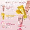 Medicube Mascarilla Nocturna De Colágeno Reafirmante 75ml