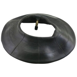 KONYO SUN UP Pneumatic Tire Tube 39657 for 10.6 inches (270 mm) Body: Depth 1.4 inches (3.5 cm), Main Unit: Height 10.0 inches (25.5 cm), Main Unit: Width 10.0 inches (25.5 cm)