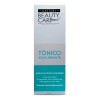 Satori Beauty Tónico Astringente con Ácido Salicílico y Pantenol, Antiacné,