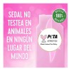 Shampoo Sedal Hidratación Anti Nudos 620 Ml