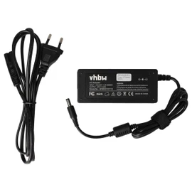 Lvhbw 1x Netzteil Ersatz für FUJITSU-Siemens FSP065-ABC für Notebook, 65 W, 20V, 3.25A