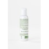 Aloevida Gel 97% Aloe vera + Aguacate 60 ml