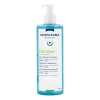 Isispharma Teen Derm Sensitive Gel Limpiador 400ml Piel Sensible