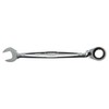 TONE RMR-13 Switchable Ratchet Glasses Wrench 2 Sides Width 0.5