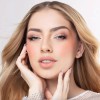 Set 3 Rubores Mejillas Labios Blushin Cute Beauty Creations® Stay