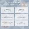 ANX Sonic Vibration Face Brush Facial Charger sonikkuuxossyu Soft Face