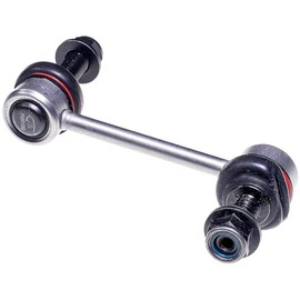 Dorman 542-623 Front Suspension Stabilizer Bar Link Kit Compatible with Select Ford/Lincoln Models