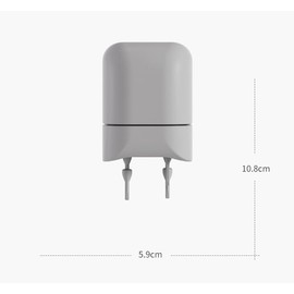 Bathtub spout Covers tub Covers Faucet Cover Bathtub Spout Cover for Faucet Cover Bath spout Covers tub Covers for Bathtub Nozzle spout tub Safety Products Protective Cover (Apricot)