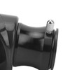 1.25inch 45 Degree Diagonal Prism Image Correction 45 Degree Zenith