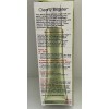 Garnier SkinActive Clearly Brighter Dark Spot Corrector, 1 fl oz