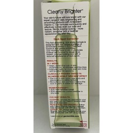 Garnier SkinActive Clearly Brighter Dark Spot Corrector, 1 fl oz