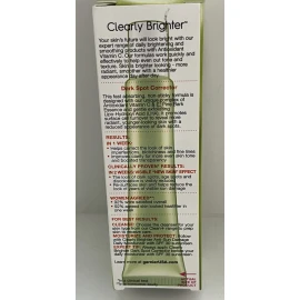 Garnier SkinActive Clearly Brighter Dark Spot Corrector, 1 fl oz