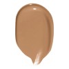 Corrector Hidratante Nyx Professional Bare With Me 9.6 Ml Tono