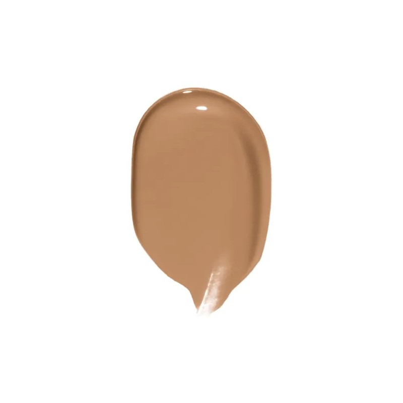 Corrector Hidratante Nyx Professional Bare With Me 9.6 Ml Tono