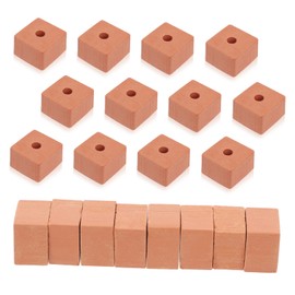FELTECHELECTR Miniature Bricks Micro Landscape Bricks Mini Model Mini Ornament Boys and Girls Building Toys