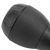 6 Speed Manual Shift Knob 52060485AG Manual Transmission Shifter Knob