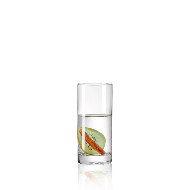 RONA Classic Mix Drink Glass | Set of 6 |