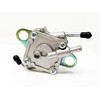 Fuel Pump for Suzuki 01-05 Boulevard C50 01-04 Volusia 800#15100-41F00