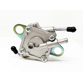 Fuel Pump for Suzuki 01-05 Boulevard C50 01-04 Volusia 800#15100-41F00