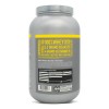 Isopure Zero Carb 3lbs Ideal Para Dieta Keto Sf Zc1