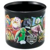 Skater KE4AAG-A Ania Kingdom Ania Kingdom Cup, 6.8 fl oz