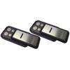 Sommer Cable x Summer Transmitter Slider S10305 TX40/868/4 Radio Transmitter