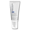 Neostrata Matrix Support Antiaging Moisturizer With Sunscreen Broad Spectrum Spf