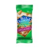Blue Diamond Almonds Whole Natural Raw Snack Nuts, 100 Calorie