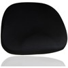Chair Cover, Chair Cover, Seat Cover, Elastic Material, Seat Protection,