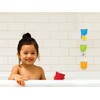Munchkin Falls Toddler Bath Toy