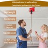 Paint Edger Tool for Walls and Ceilings – 6 Section