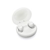 JBL Free X - Auriculares in-Ear inalámbricos (renovados), Blanco, Una