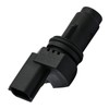Engine Crank Crankshaft Position Sensor Compatible with Cobalt Equinox G6