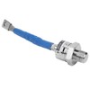 Rectifier Diode, 200A 1600V Spiral Rectifier Diode, General Rectifier Diode