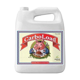 Advanced Nutrients CarboLoad 4 Liter