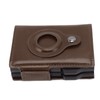 Multi Function Wallet Clip for IOS Locator Safe Small Men's