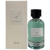 Sotoor Raa by Rasasi perfume for unisex EDP 3.3 / 3.4 oz New in Box