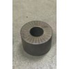 Grouser New OEM Grouser 1 .25" Bushing 8864