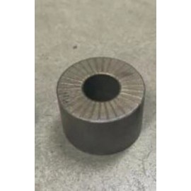Grouser New OEM Grouser 1 .25" Bushing 8864