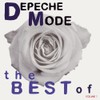 Best Of Depeche Mode 1