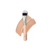 [Moisture and Adhesion] The Tool Lab 105 Light Touch Foundation