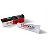 Scarfade Gel de silicona para reparación de cicatrices, 60g
