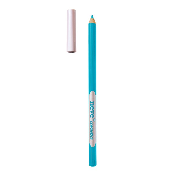 Neve Cosmetics Augenpastell mit hoher Mischbarkeit | An Bord Pool