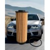 Filtro Aceite Para Toyota Gr Supra 2.0t 2021 A 2024
