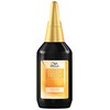 Wella Color Fresh Gloss Tint 6/0 Dark Blonde Pack of