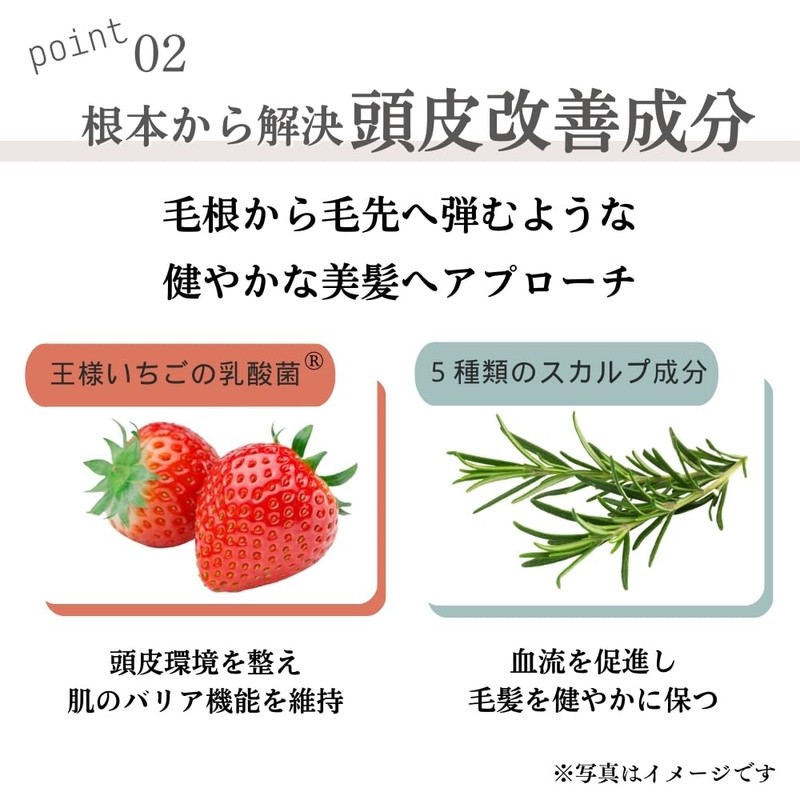F with Rich Stage Treatment, Set of 3, 8.8 oz