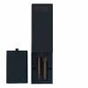 Replacement Remote Control Controller for Sony STR-DH190 STRDH190 2-ch Home