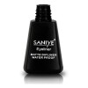 Delineador Liquido Matte Saniye A Prueba De Agua Color Negro