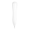 Unbranded Portable LCD Dot Mole Freckle Spot Tattoo Removal Pen