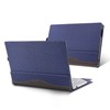 Laptop Cover for DELL Latitude 7440 14 Laptop (2023) 14"